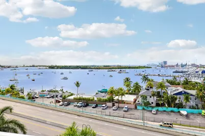 2640 Lake Shore Drive #307, Riviera Beach, FL 33404 - Photo 47