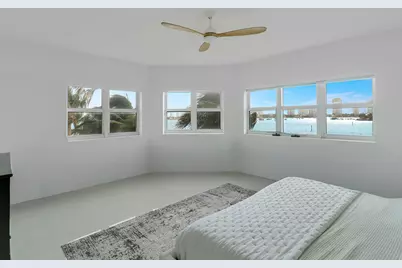 2640 Lake Shore Drive #307, Riviera Beach, FL 33404 - Photo 33