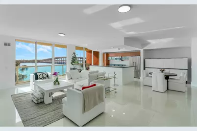 2640 Lake Shore Drive #307, Riviera Beach, FL 33404 - Photo 1