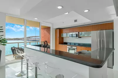 2640 Lake Shore Drive #307, Riviera Beach, FL 33404 - Photo 13
