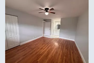 6100 S Falls Circle Drive #204, Lauderhill, FL 33319 - Photo 13