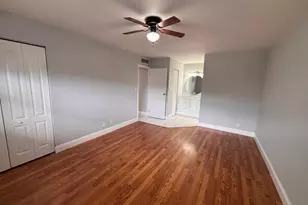 6100 S Falls Cir Dr, Lauderhill, FL 33319 - Photo 13