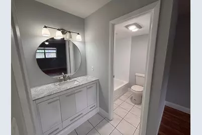 6100 S Falls Circle Drive #204, Lauderhill, FL 33319 - Photo 17
