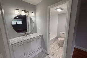 6100 S Falls Cir Dr, Lauderhill, FL 33319 - Photo 17