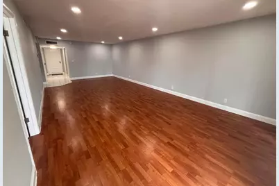 6100 S Falls Circle Drive #204, Lauderhill, FL 33319 - Photo 11