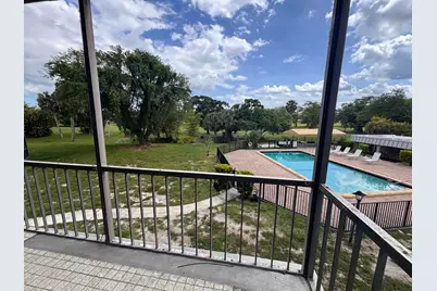 6100 S Falls Circle Drive #204, Lauderhill, FL 33319 - Photo 23