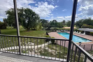 6100 S Falls Cir Dr, Lauderhill, FL 33319 - Photo 23