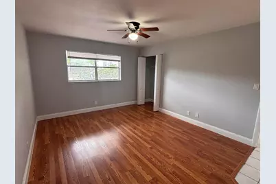 6100 S Falls Circle Drive #204, Lauderhill, FL 33319 - Photo 15