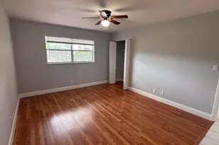 6100 S Falls Cir Dr, Lauderhill, FL 33319 - Photo 15