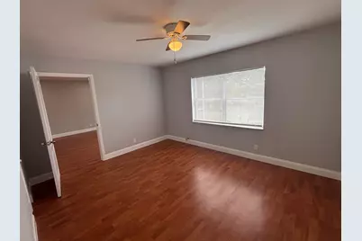 6100 S Falls Circle Drive #204, Lauderhill, FL 33319 - Photo 19