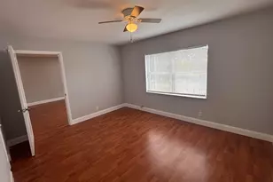 6100 S Falls Cir Dr, Lauderhill, FL 33319 - Photo 19