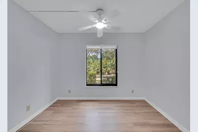 1485 SW Silver Pine Way #107 H-1, Palm City, FL 34990 - Photo 13