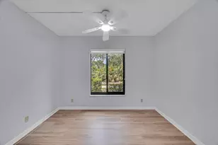 1485 SW Silver Pine Way, Palm City, FL 34990 - Photo 13