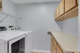 1485 SW Silver Pine Way, Palm City, FL 34990 - Photo 11
