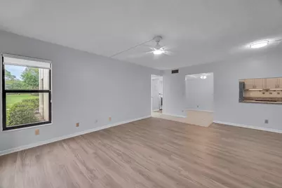 1485 SW Silver Pine Way #107 H-1, Palm City, FL 34990 - Photo 3