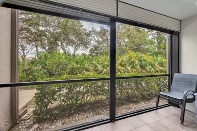 1485 SW Silver Pine Way #107 H-1, Palm City, FL 34990 - Photo 19