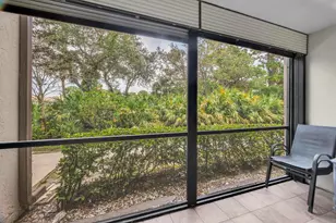 1485 SW Silver Pine Way, Palm City, FL 34990 - Photo 19