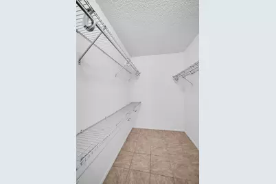 1485 SW Silver Pine Way #107 H-1, Palm City, FL 34990 - Photo 17