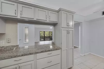 1485 SW Silver Pine Way #107 H-1, Palm City, FL 34990 - Photo 9