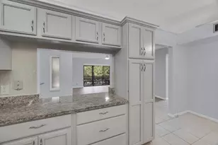 1485 SW Silver Pine Way, Palm City, FL 34990 - Photo 9