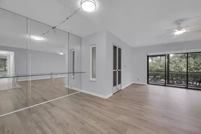 1485 SW Silver Pine Way #107 H-1, Palm City, FL 34990 - Photo 5
