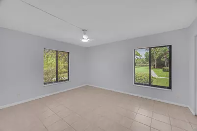 1485 SW Silver Pine Way #107 H-1, Palm City, FL 34990 - Photo 15