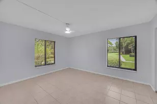 1485 SW Silver Pine Way, Palm City, FL 34990 - Photo 15