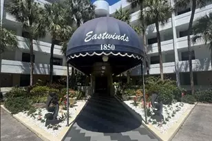 1850 Homewood Blvd, Delray Beach, FL 33445 - Photo 1