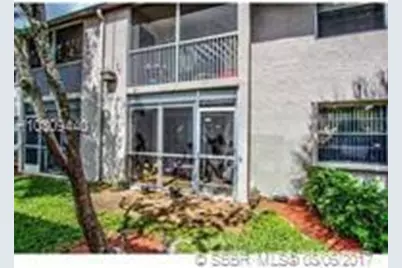 8850 Royal Palm Boulevard #104, Coral Springs, FL 33065 - Photo 11