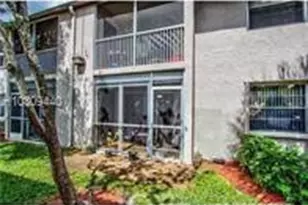8850 Royal Palm Blvd, Coral Springs, FL 33065 - Photo 11