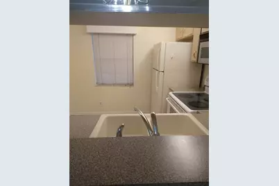 8850 Royal Palm Boulevard #104, Coral Springs, FL 33065 - Photo 3