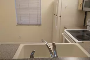 8850 Royal Palm Blvd, Coral Springs, FL 33065 - Photo 3