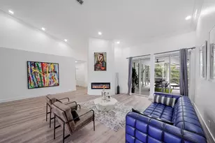 12499 Classic Dr, Coral Springs, FL 33071 - Photo 13