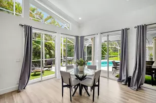 12499 Classic Dr, Coral Springs, FL 33071 - Photo 25