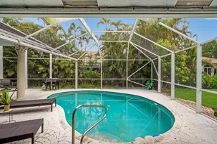 12499 Classic Dr, Coral Springs, FL 33071 - Photo 39