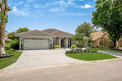 12499 Classic Drive, Coral Springs, FL 33071 - Photo 49