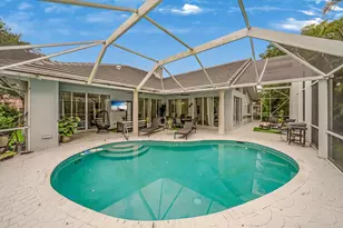 12499 Classic Dr, Coral Springs, FL 33071 - Photo 47