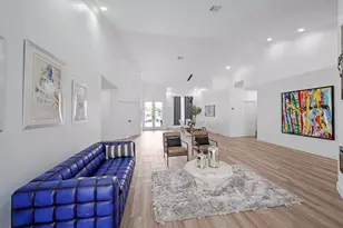 12499 Classic Dr, Coral Springs, FL 33071 - Photo 41