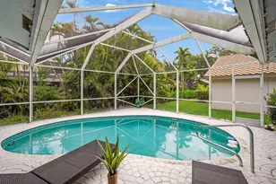 12499 Classic Dr, Coral Springs, FL 33071 - Photo 43