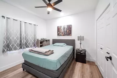 12499 Classic Drive, Coral Springs, FL 33071 - Photo 19