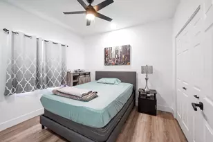 12499 Classic Dr, Coral Springs, FL 33071 - Photo 19