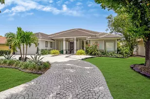 12499 Classic Dr, Coral Springs, FL 33071 - Photo 1
