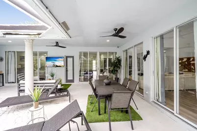 12499 Classic Drive, Coral Springs, FL 33071 - Photo 45
