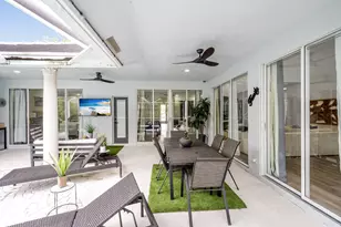 12499 Classic Dr, Coral Springs, FL 33071 - Photo 45
