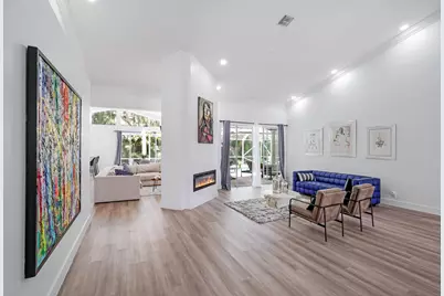 12499 Classic Drive, Coral Springs, FL 33071 - Photo 5