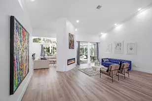 12499 Classic Dr, Coral Springs, FL 33071 - Photo 5