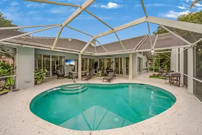 12499 Classic Drive, Coral Springs, FL 33071 - Photo 43