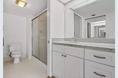 801 SW 138th Avenue #308e, Pembroke Pines, FL 33027 - Photo 25