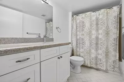 801 SW 138th Avenue #308e, Pembroke Pines, FL 33027 - Photo 31