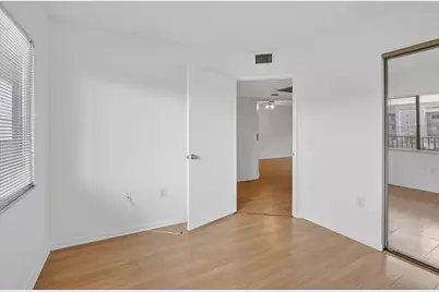 801 SW 138th Avenue #308e, Pembroke Pines, FL 33027 - Photo 29